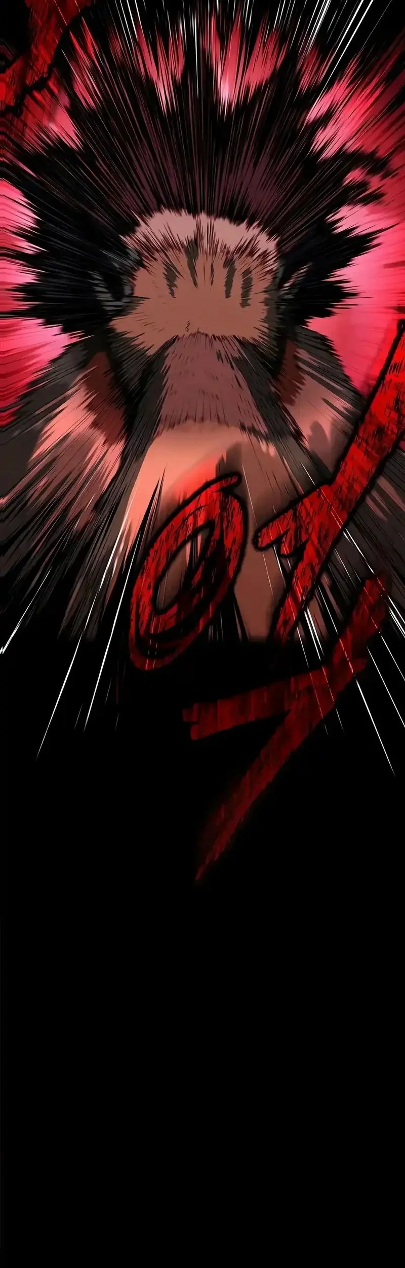 Psychopath in Murim Chapter 2 Gambar 37