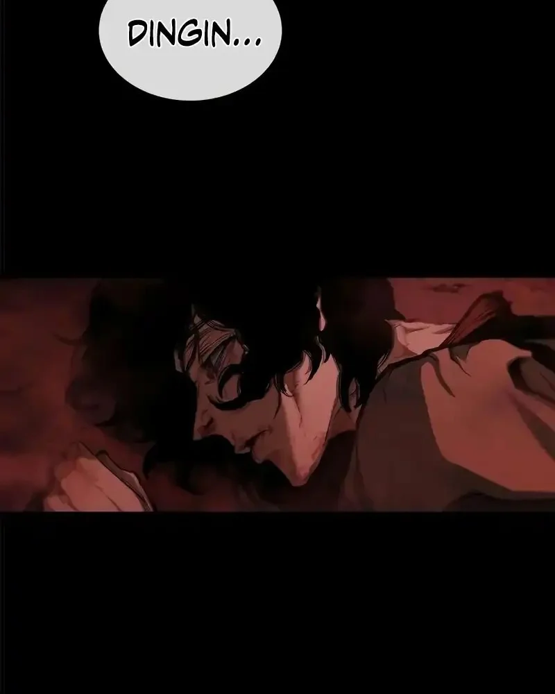 Psychopath in Murim Chapter 2 Gambar 41