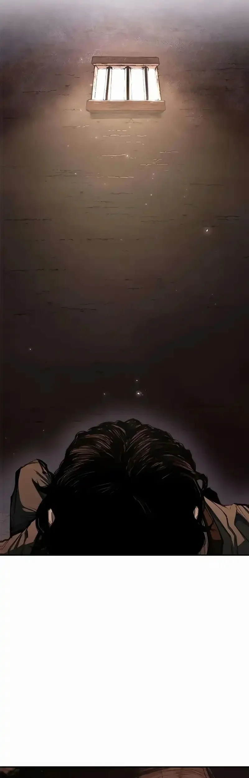 Psychopath in Murim Chapter 2 Gambar 44