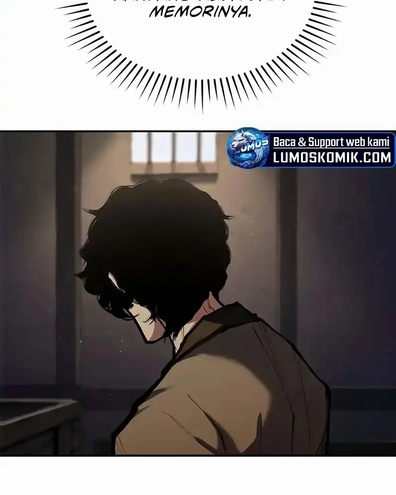 Psychopath in Murim Chapter 2 Gambar 49