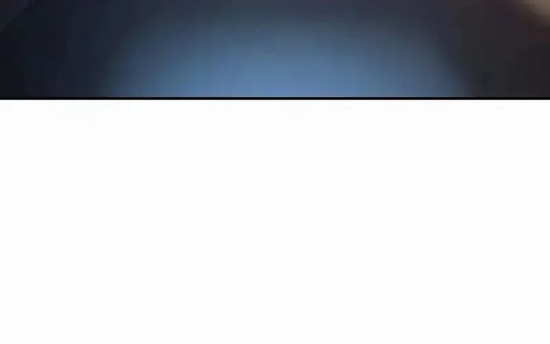 Psychopath in Murim Chapter 2 Gambar 52