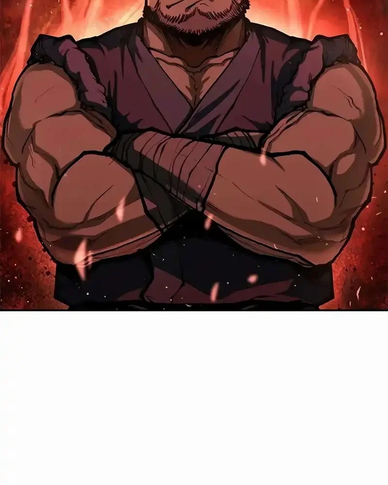 Psychopath in Murim Chapter 2 Gambar 58