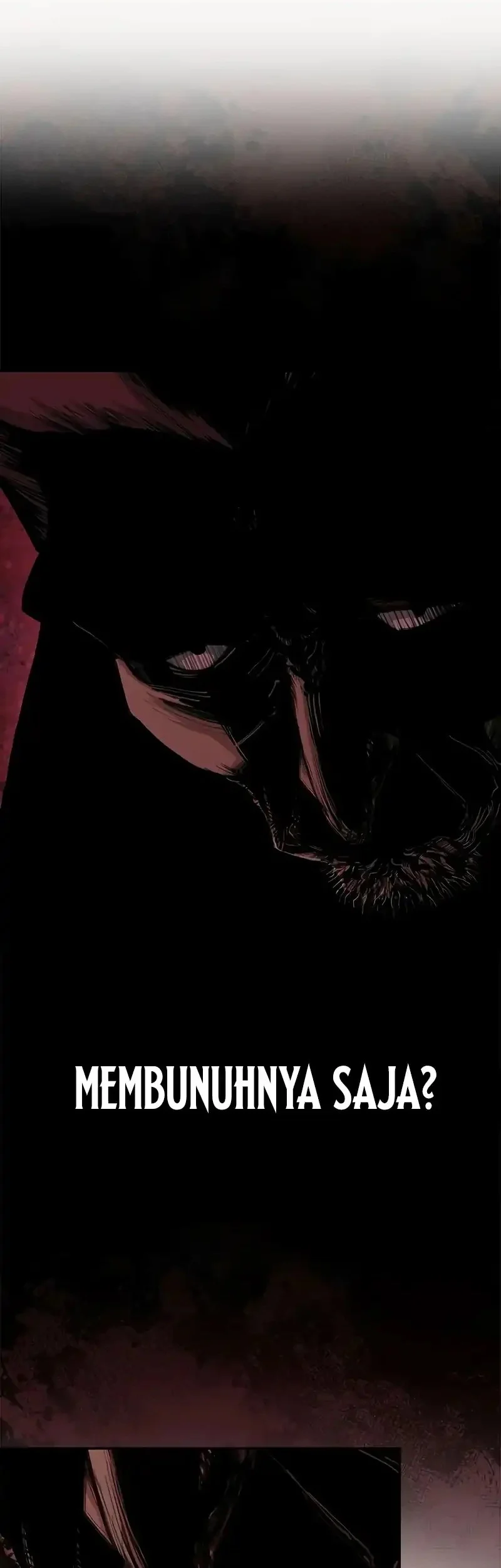 Psychopath in Murim Chapter 2 Gambar 60