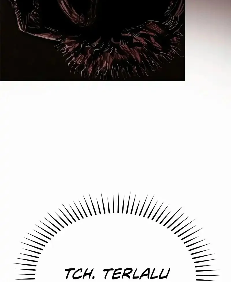 Psychopath in Murim Chapter 2 Gambar 61