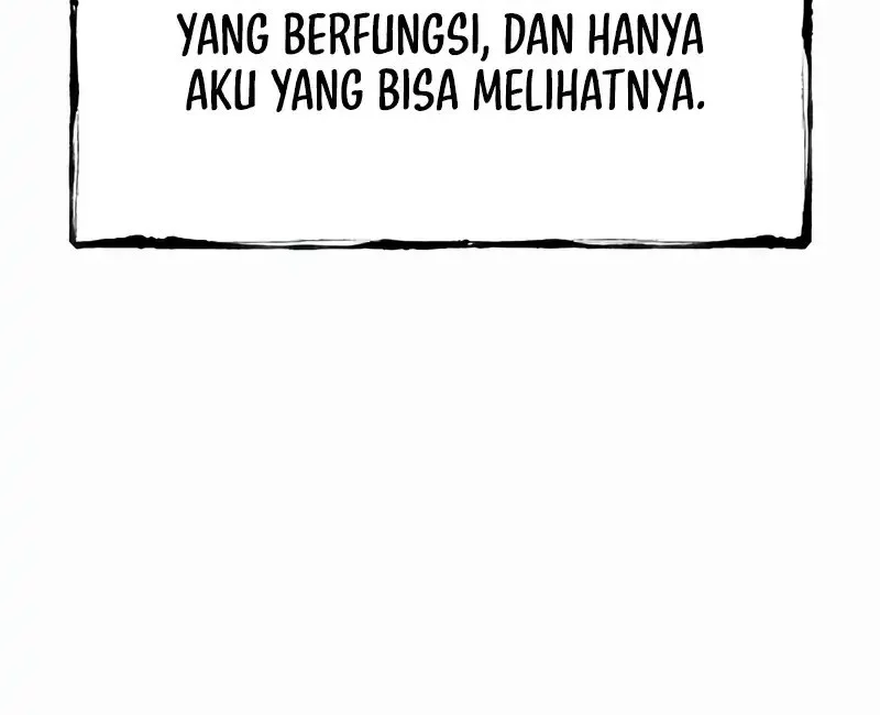 Psychopath in Murim Chapter 2 Gambar 78