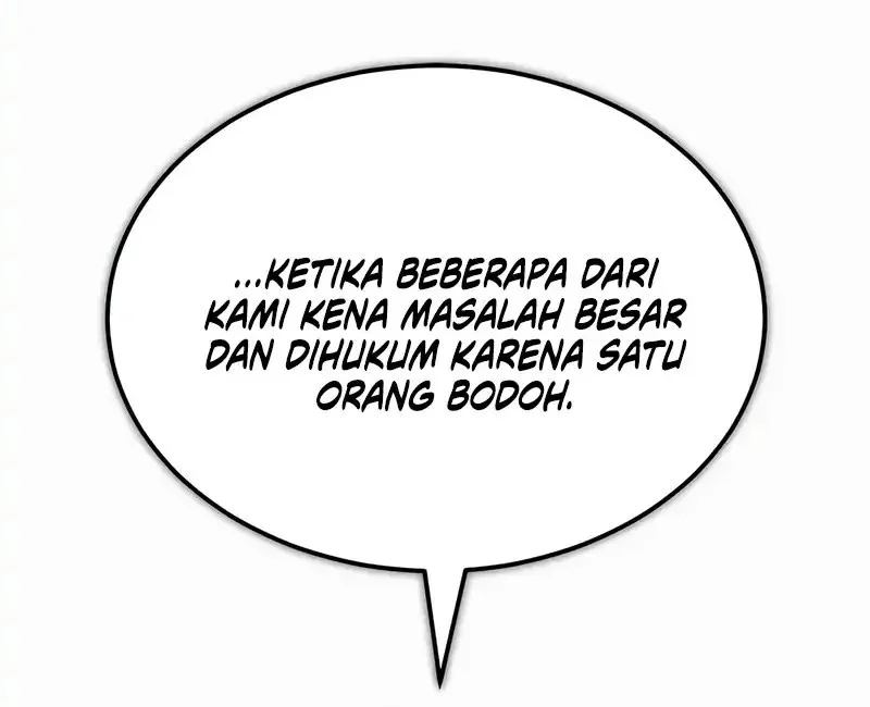 Psychopath in Murim Chapter 2 Gambar 84