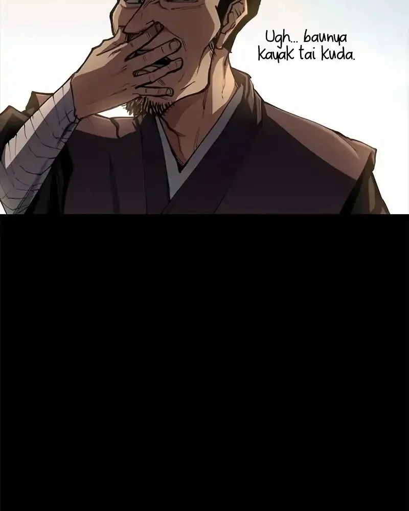 Psychopath in Murim Chapter 2 Gambar 6