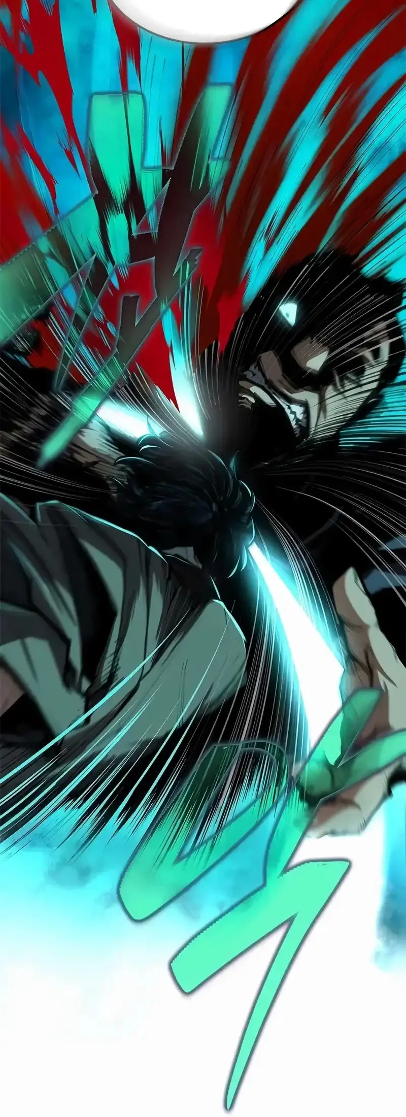 Psychopath in Murim Chapter 2 Gambar 90