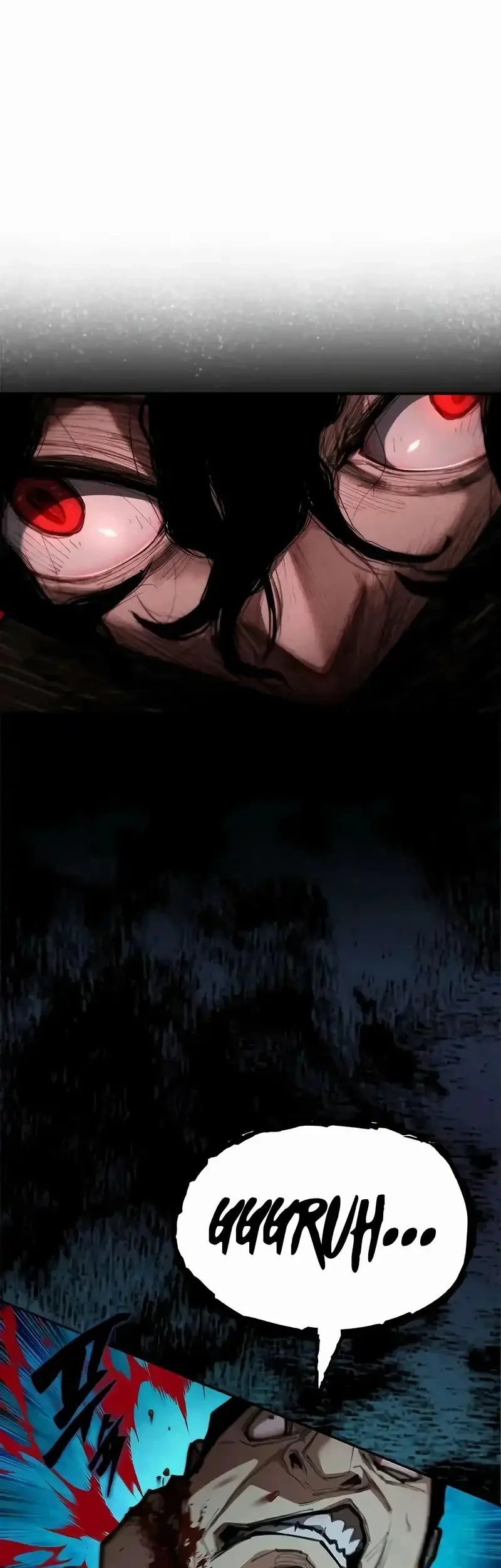 Psychopath in Murim Chapter 2 Gambar 91