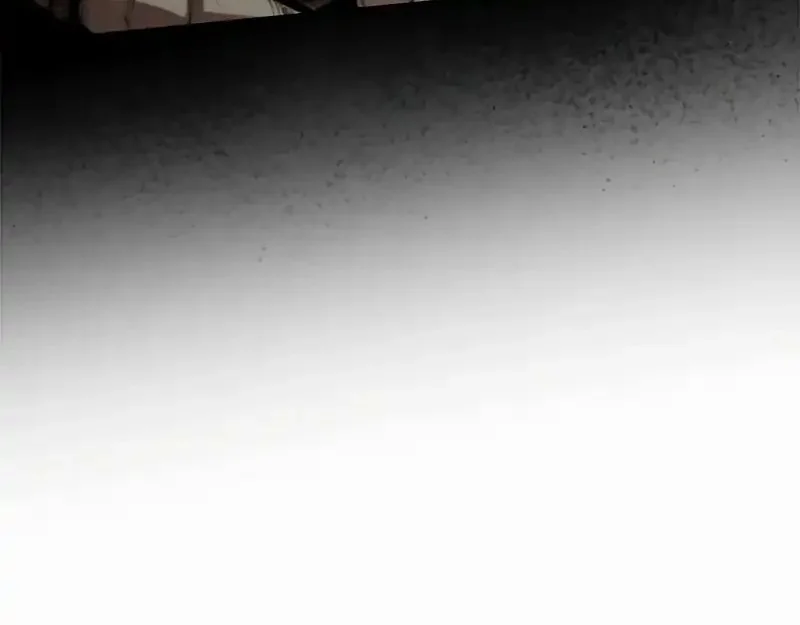 Psychopath in Murim Chapter 2 Gambar 93