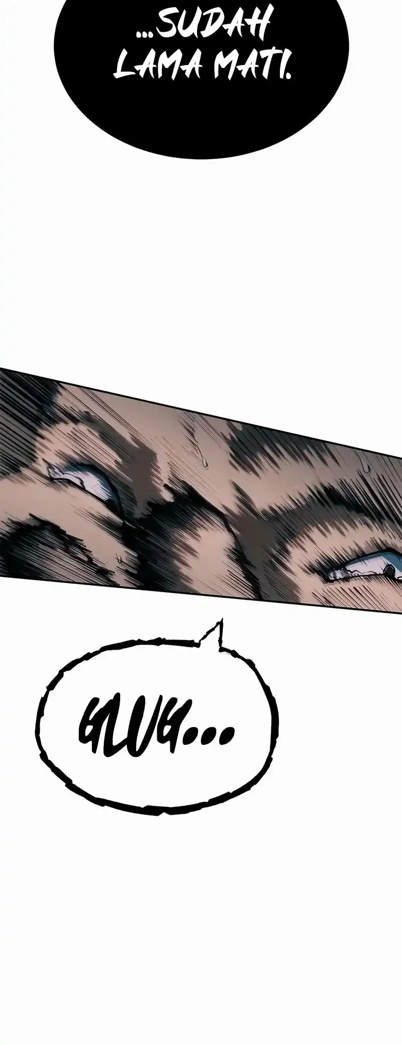 Psychopath in Murim Chapter 2 Gambar 95