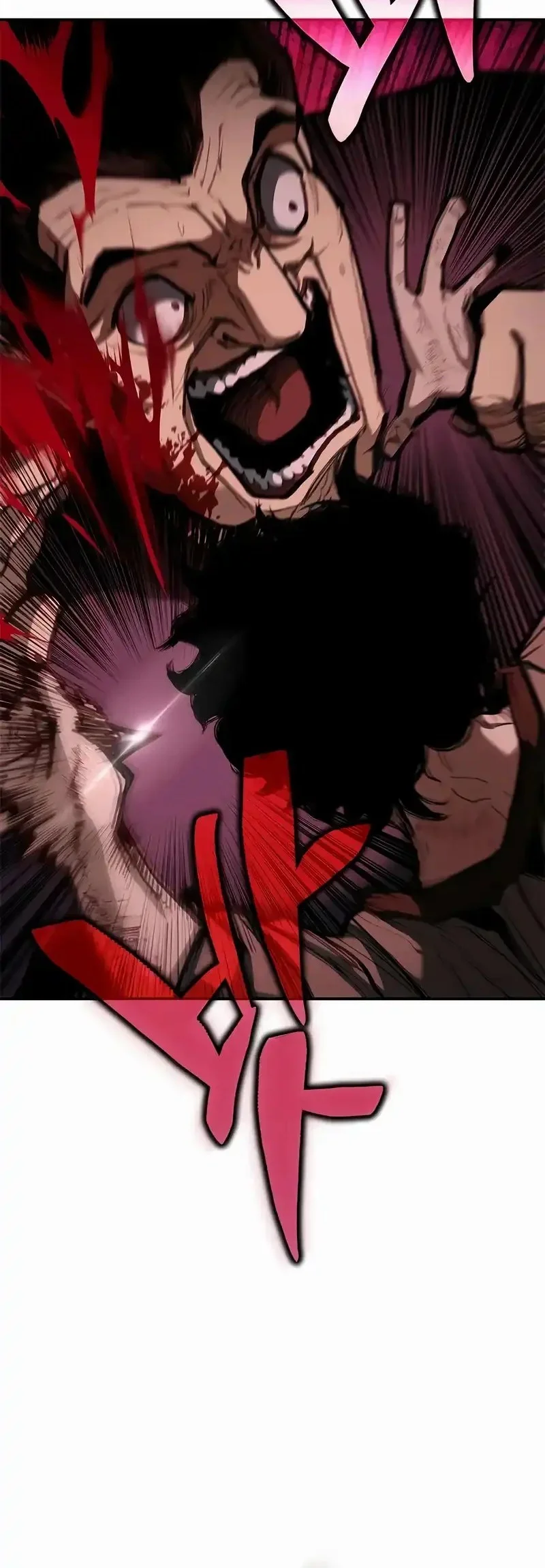 Psychopath in Murim Chapter 2 Gambar 97