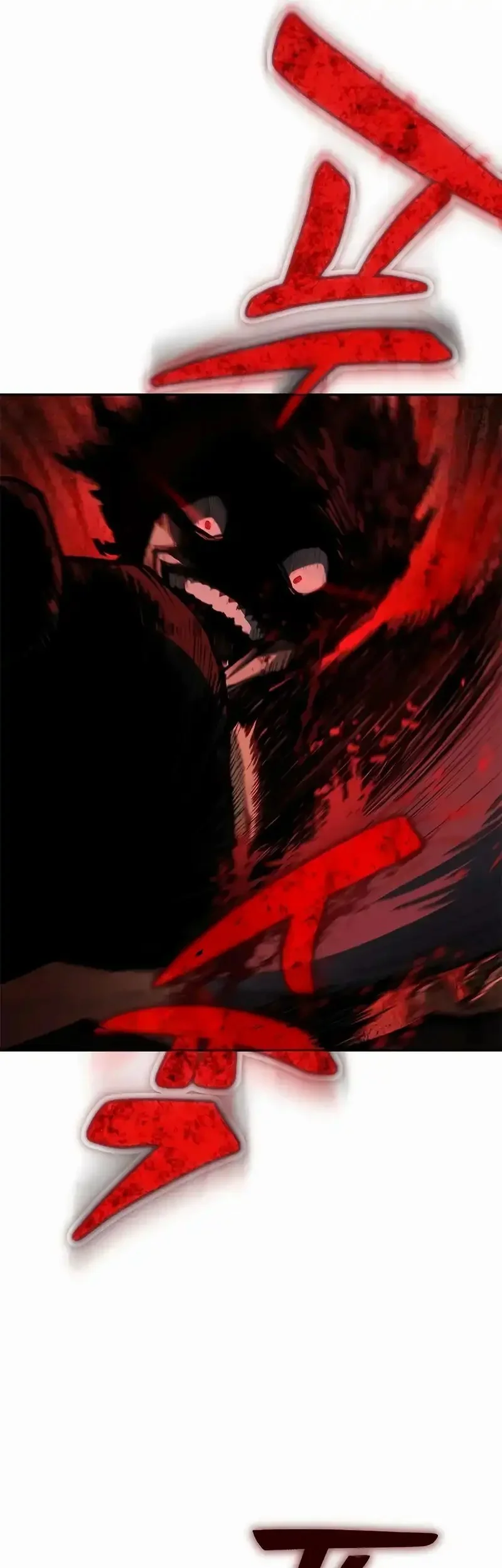 Psychopath in Murim Chapter 2 Gambar 98