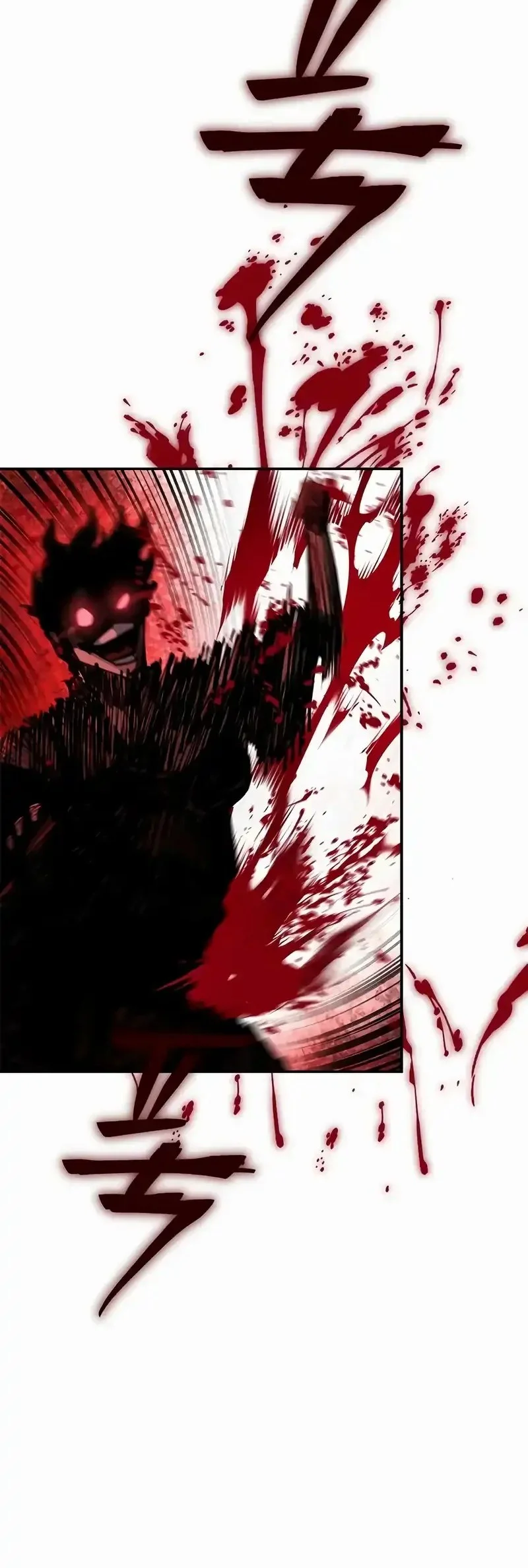 Psychopath in Murim Chapter 2 Gambar 99