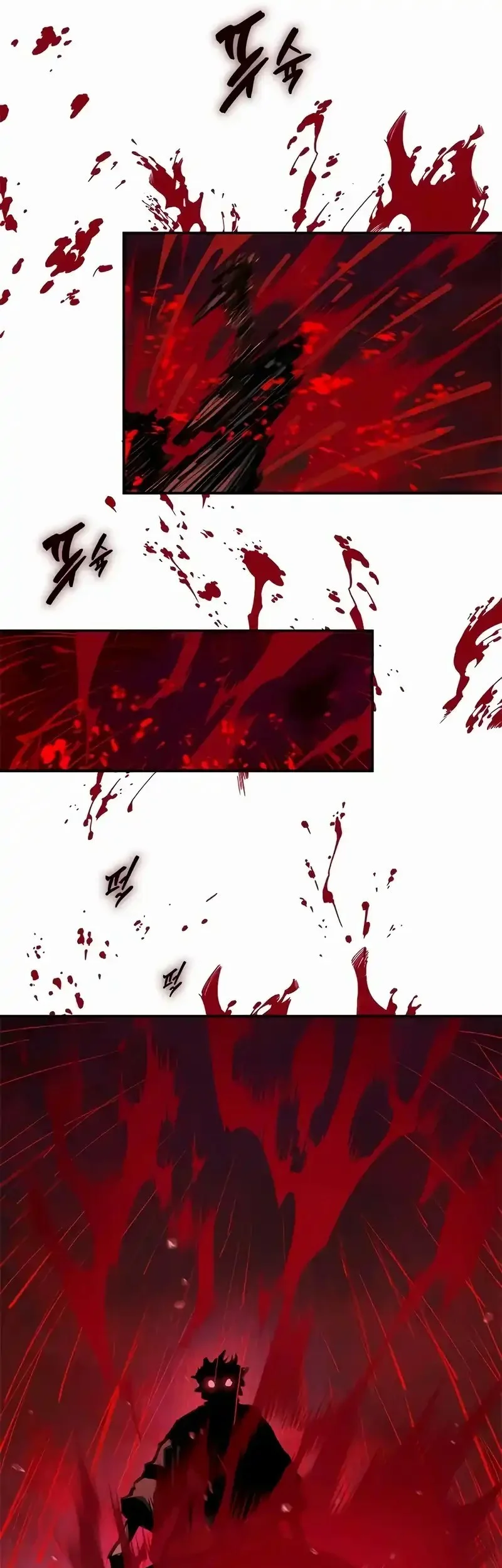 Psychopath in Murim Chapter 2 Gambar 100