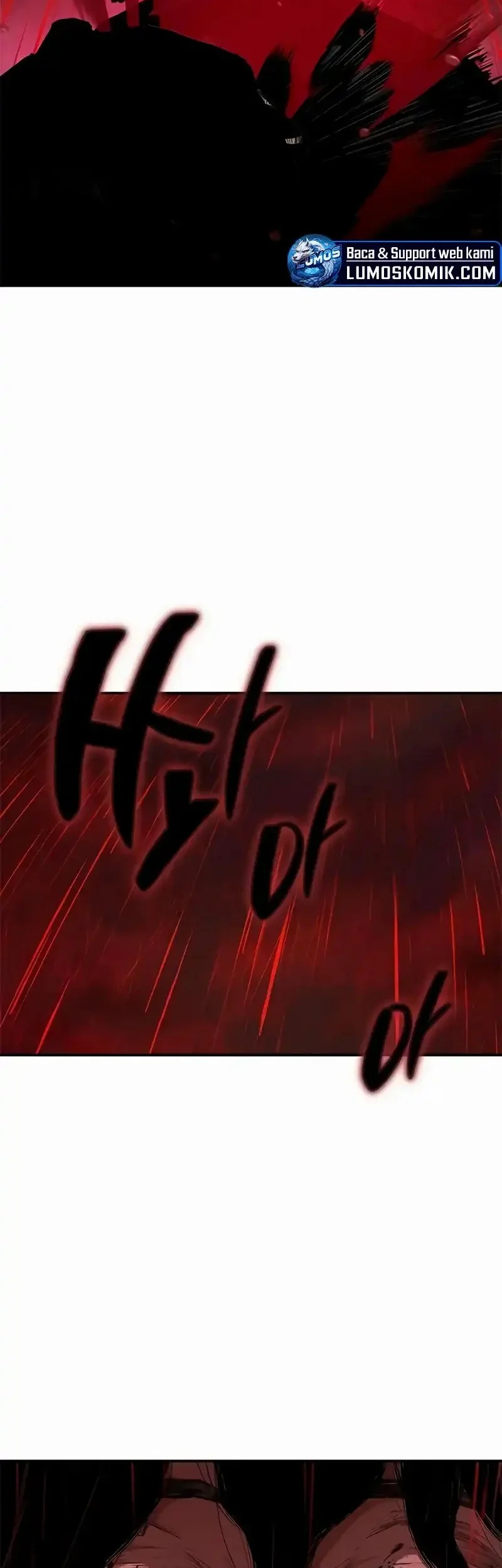 Psychopath in Murim Chapter 2 Gambar 101