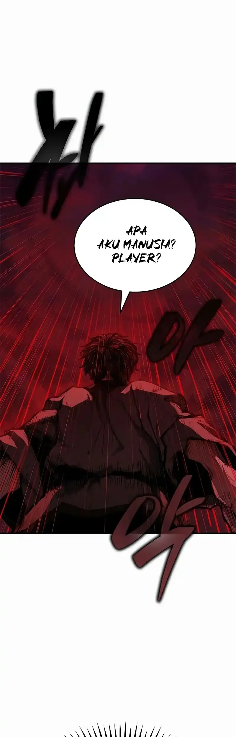 Psychopath in Murim Chapter 2 Gambar 103