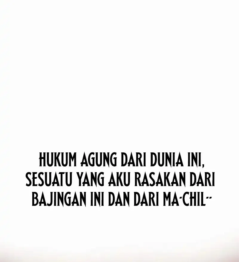 Psychopath in Murim Chapter 2 Gambar 105