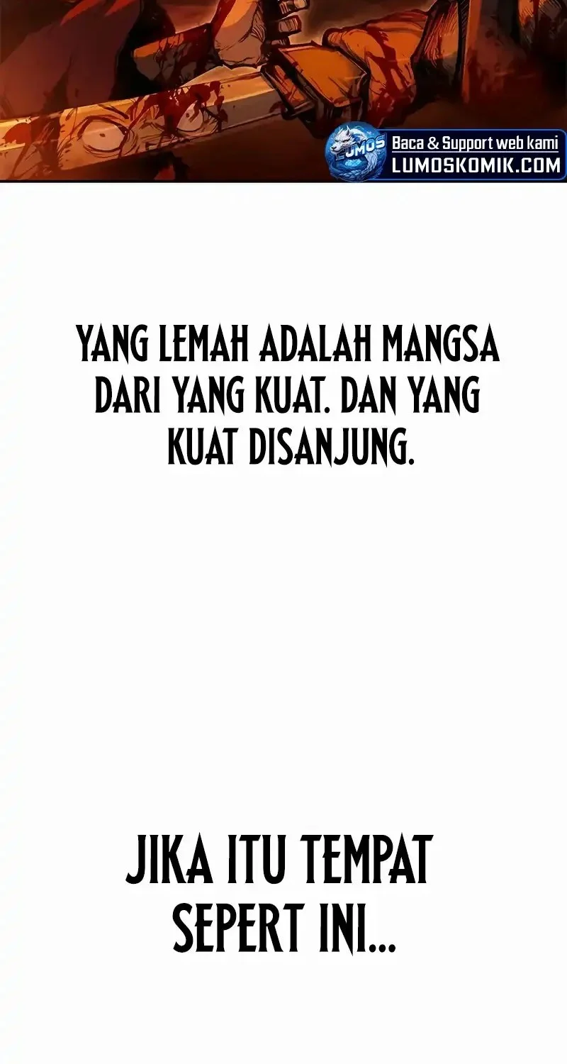 Psychopath in Murim Chapter 2 Gambar 107