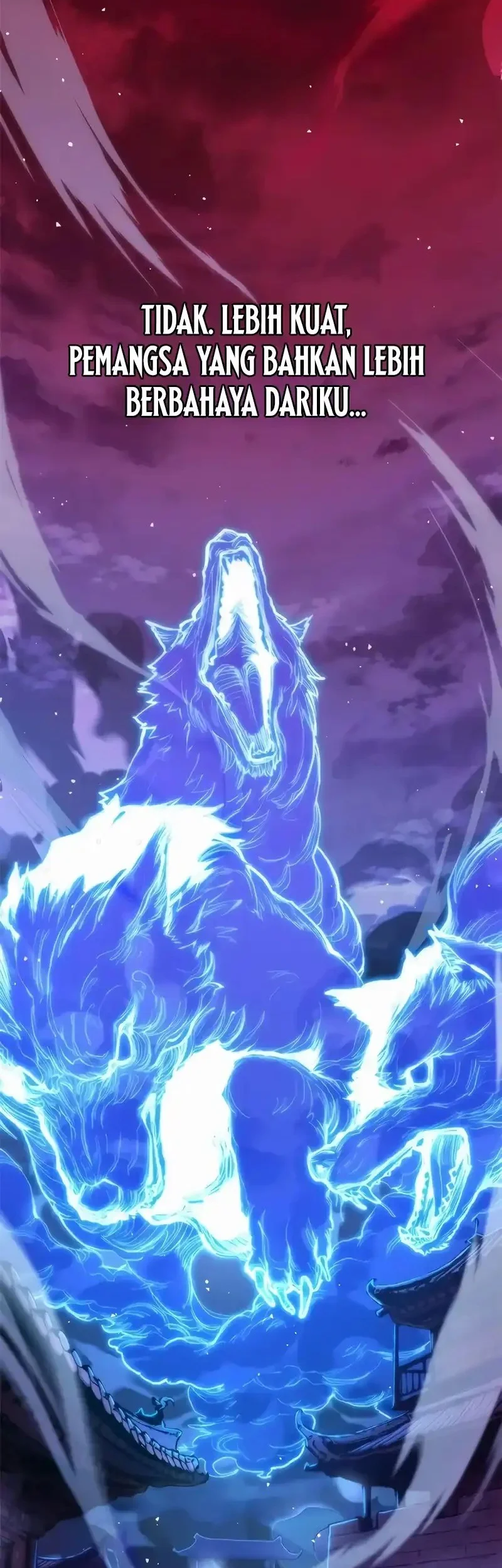 Psychopath in Murim Chapter 2 Gambar 109