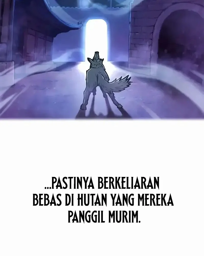 Psychopath in Murim Chapter 2 Gambar 110