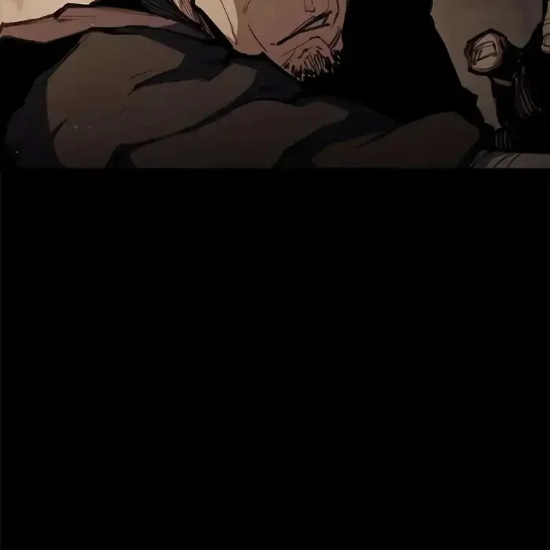 Psychopath in Murim Chapter 2 Gambar 9