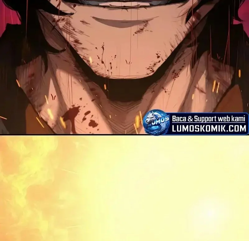 Psychopath in Murim Chapter 2 Gambar 112