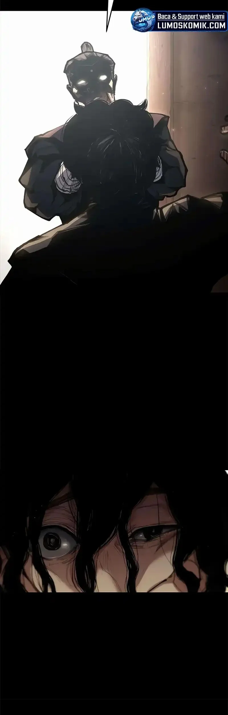 Psychopath in Murim Chapter 2 Gambar 11