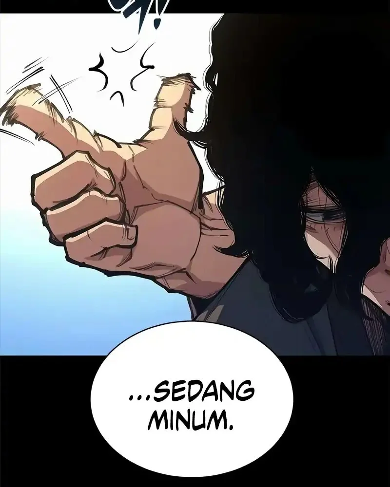 Psychopath in Murim Chapter 2 Gambar 15