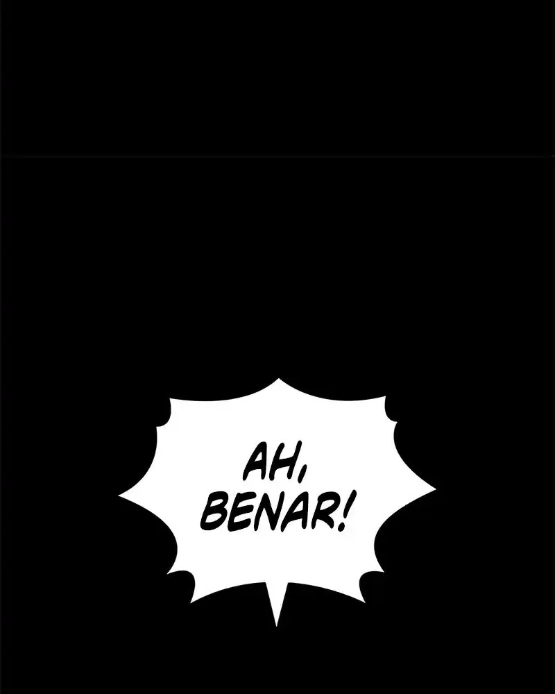 Psychopath in Murim Chapter 2 Gambar 21