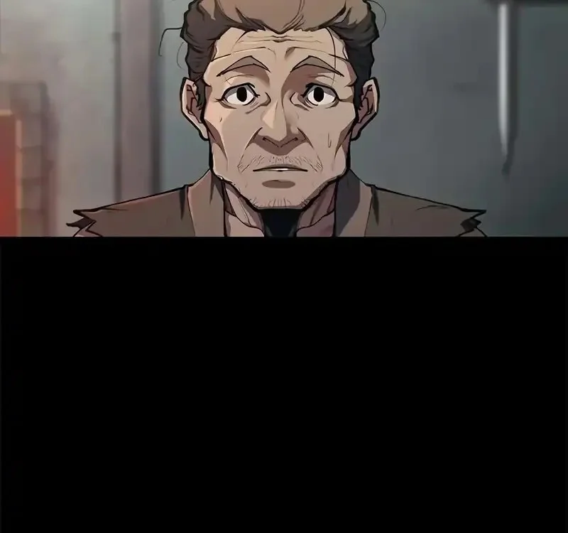 Psychopath in Murim Chapter 2 Gambar 24