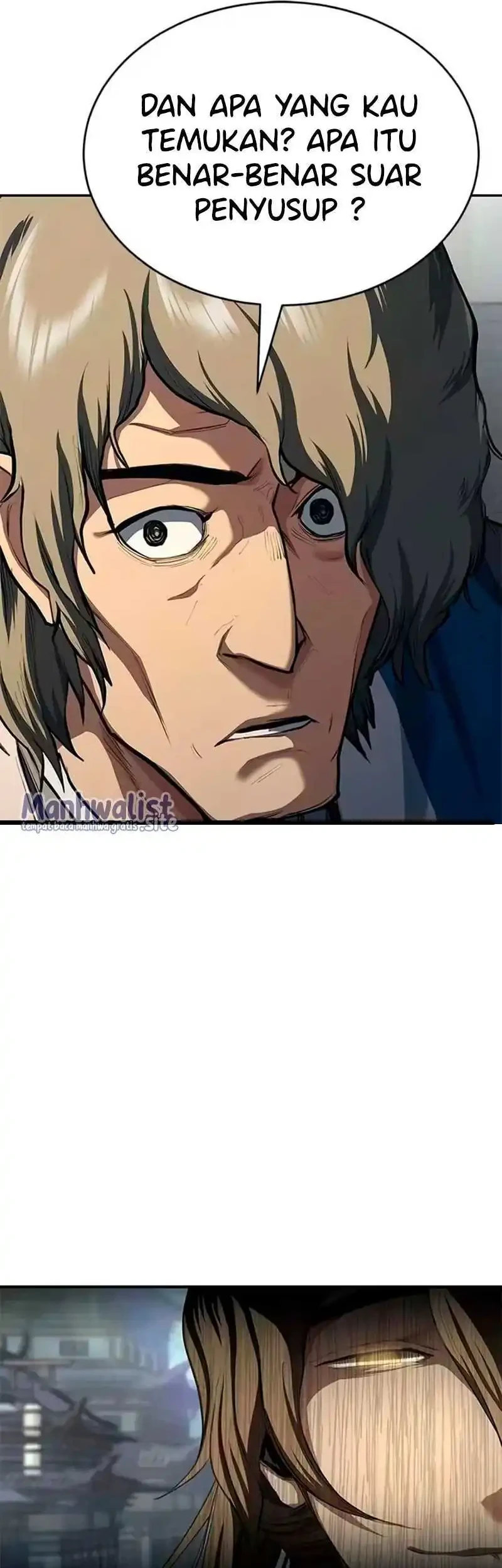 Psychopath in Murim Chapter 20 Gambar 38