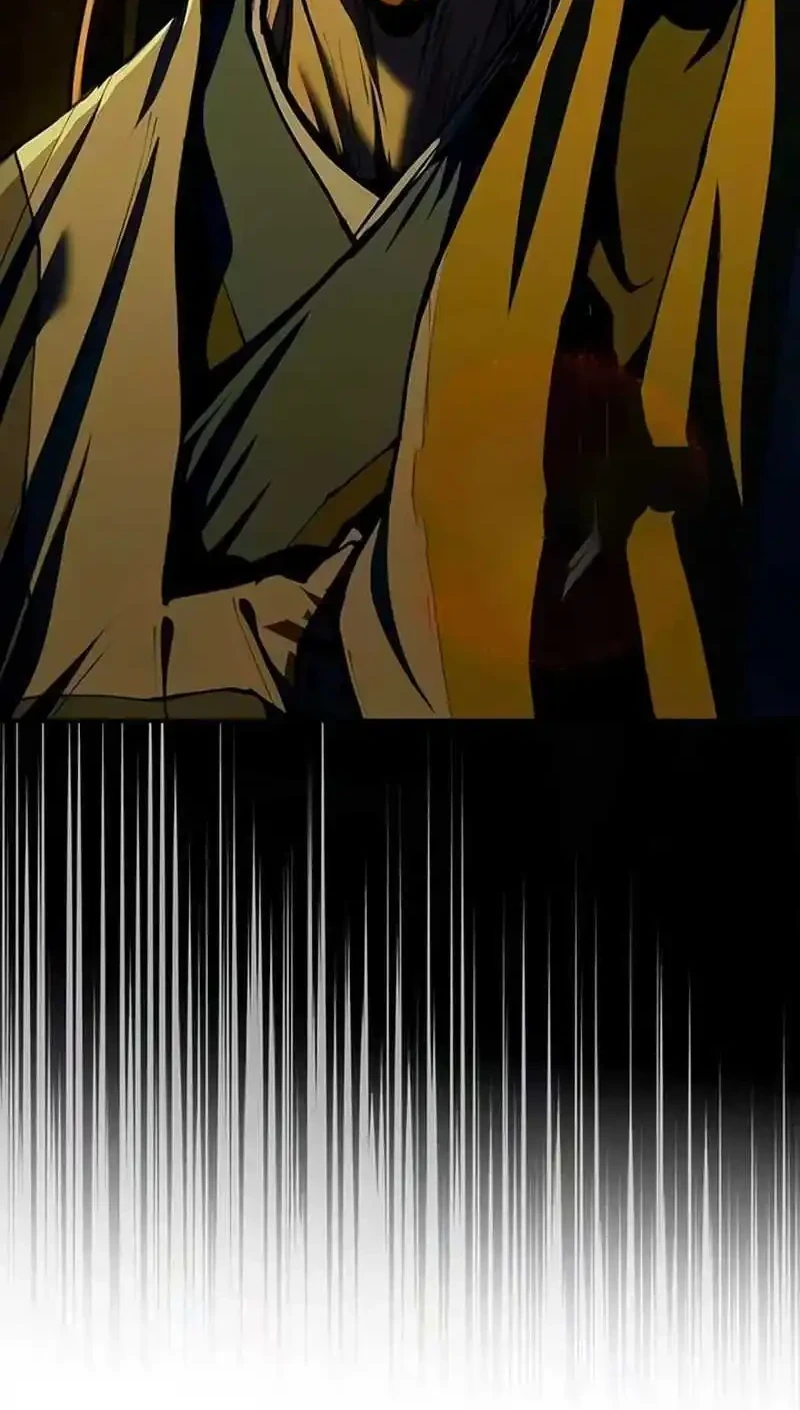 Psychopath in Murim Chapter 20 Gambar 44