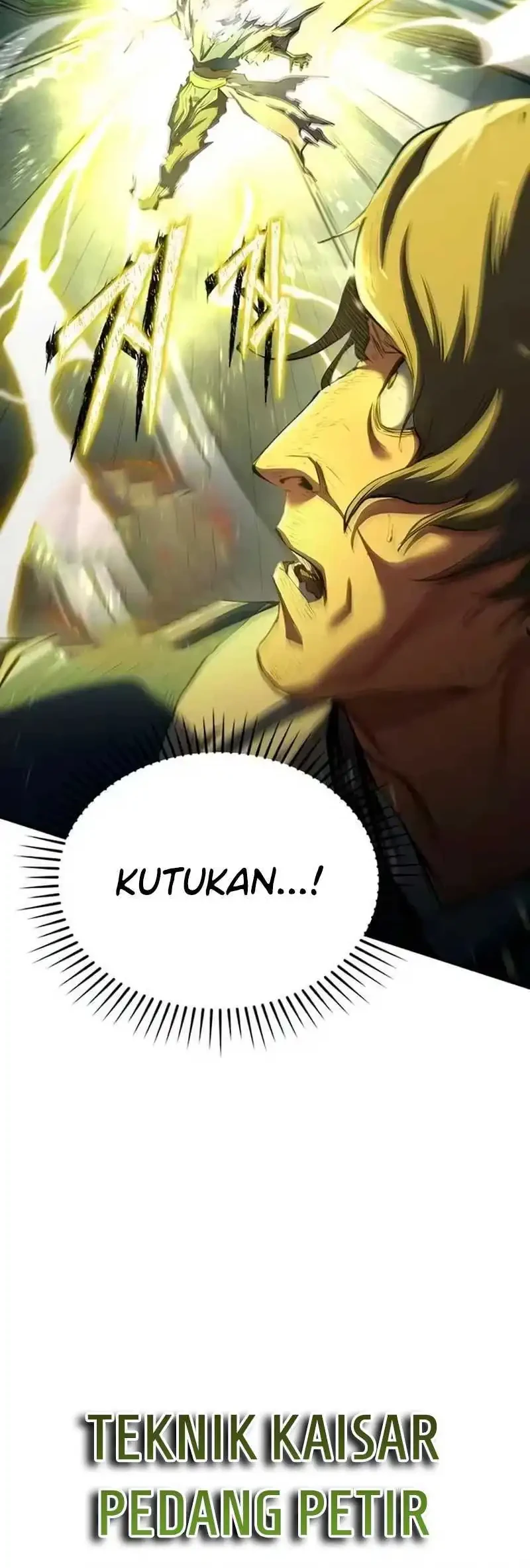 Psychopath in Murim Chapter 20 Gambar 48