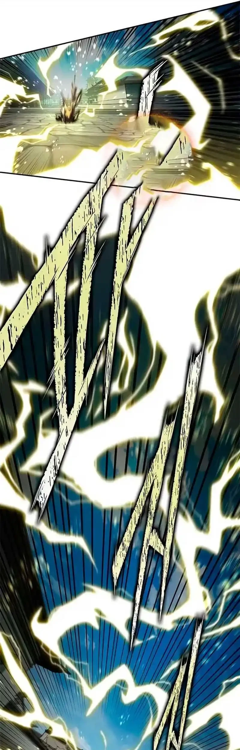 Psychopath in Murim Chapter 20 Gambar 65