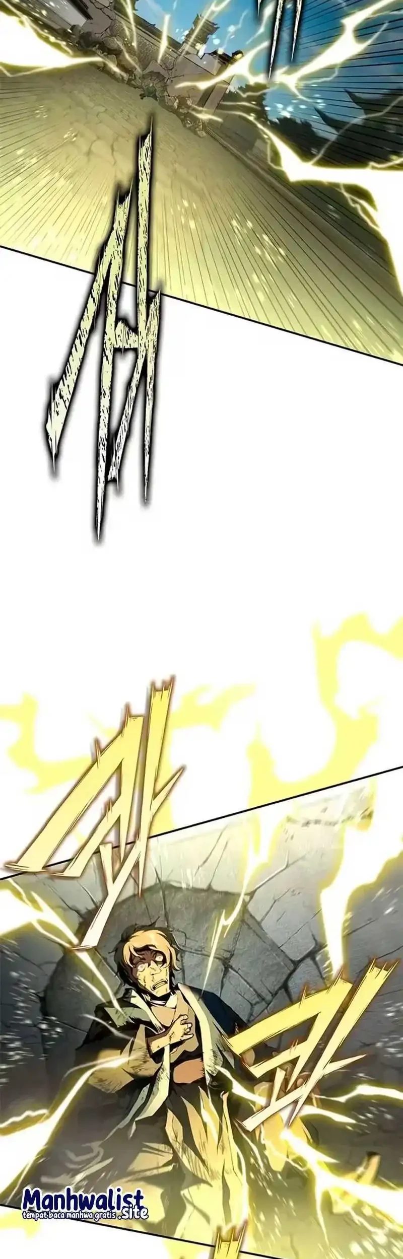 Psychopath in Murim Chapter 20 Gambar 66