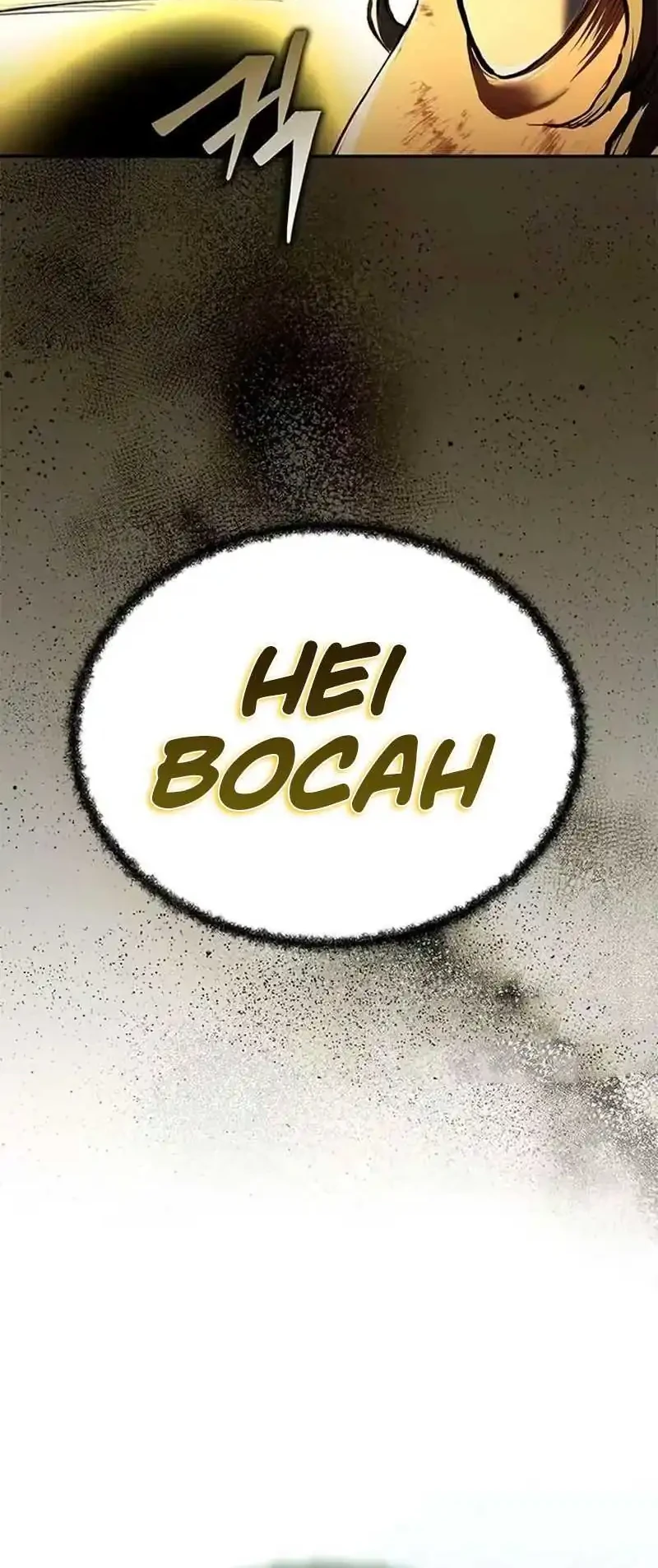 Psychopath in Murim Chapter 20 Gambar 68