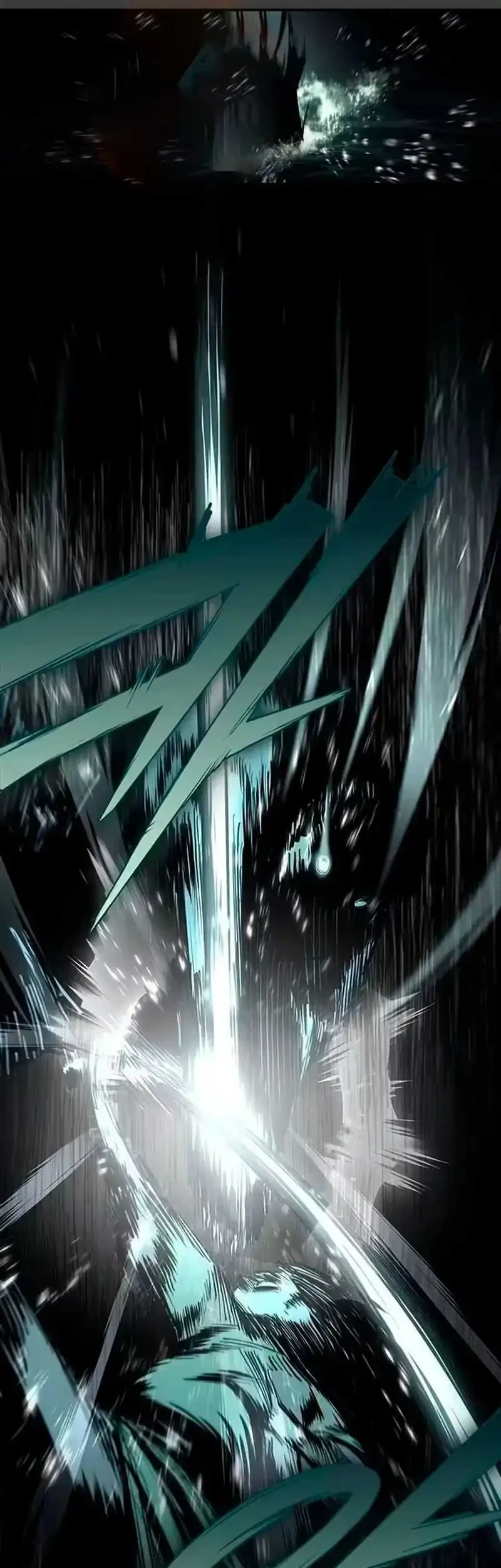 Psychopath in Murim Chapter 20 Gambar 5