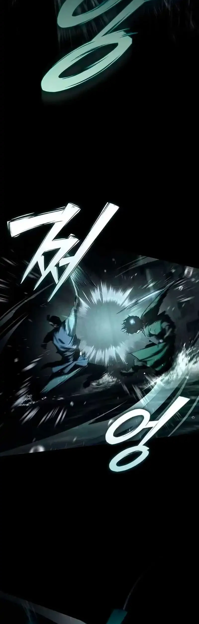 Psychopath in Murim Chapter 20 Gambar 6