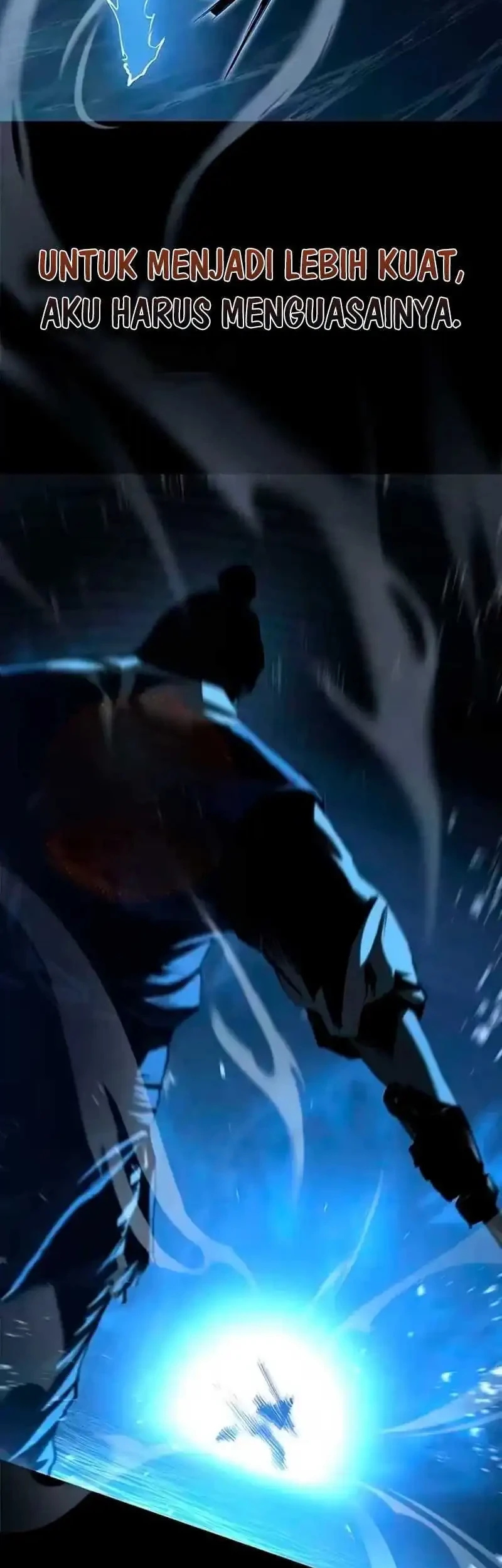 Psychopath in Murim Chapter 20 Gambar 15