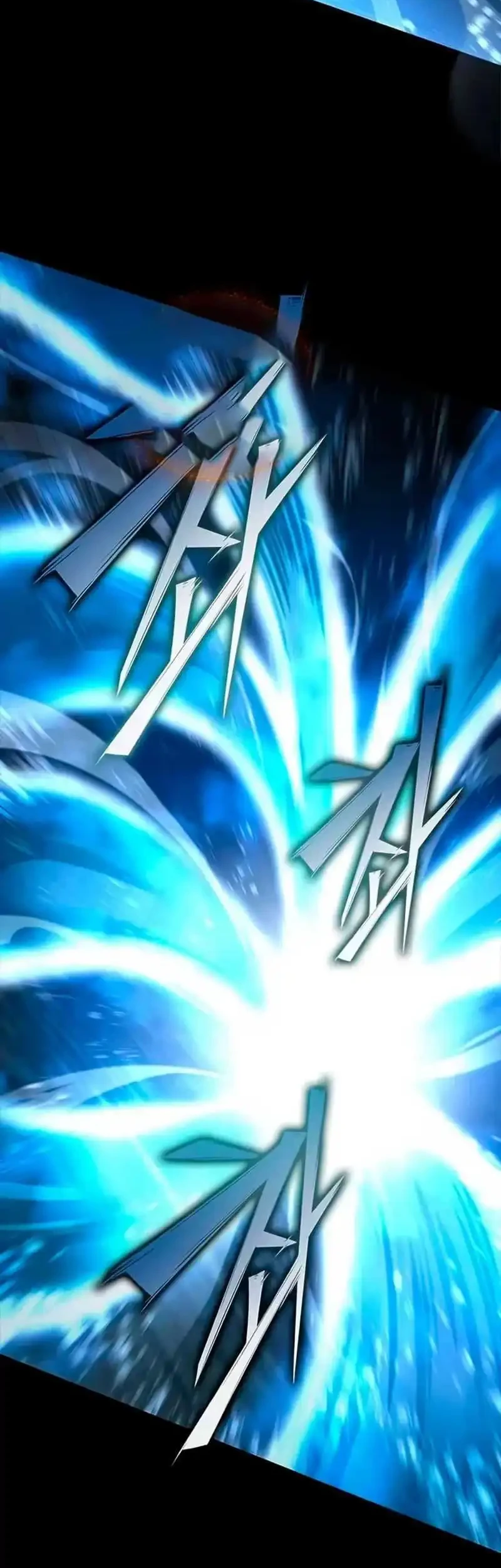 Psychopath in Murim Chapter 20 Gambar 16