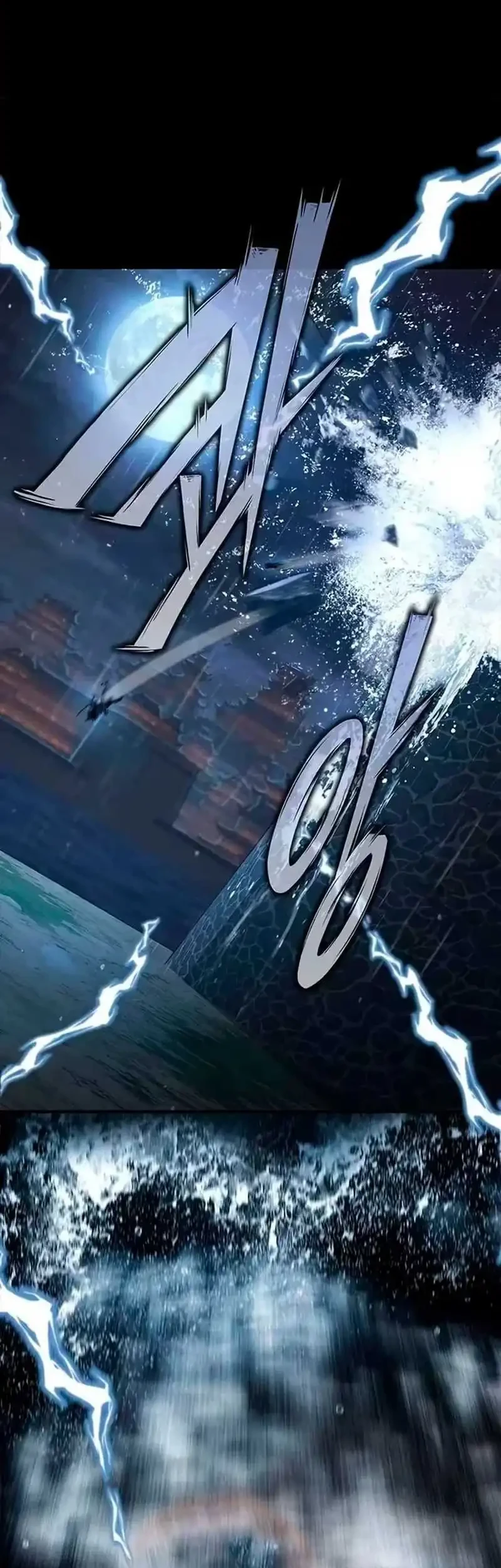 Psychopath in Murim Chapter 20 Gambar 19