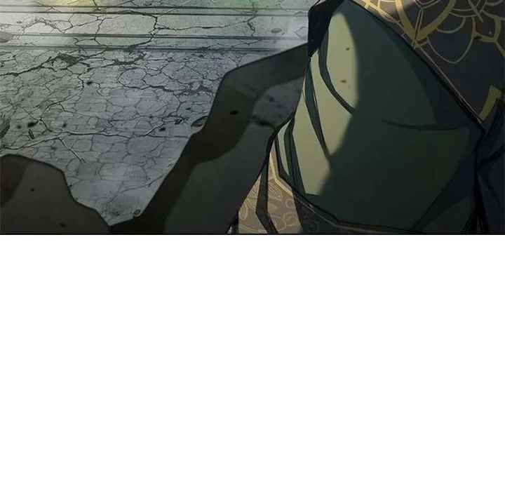 Psychopath in Murim Chapter 21 Gambar 20