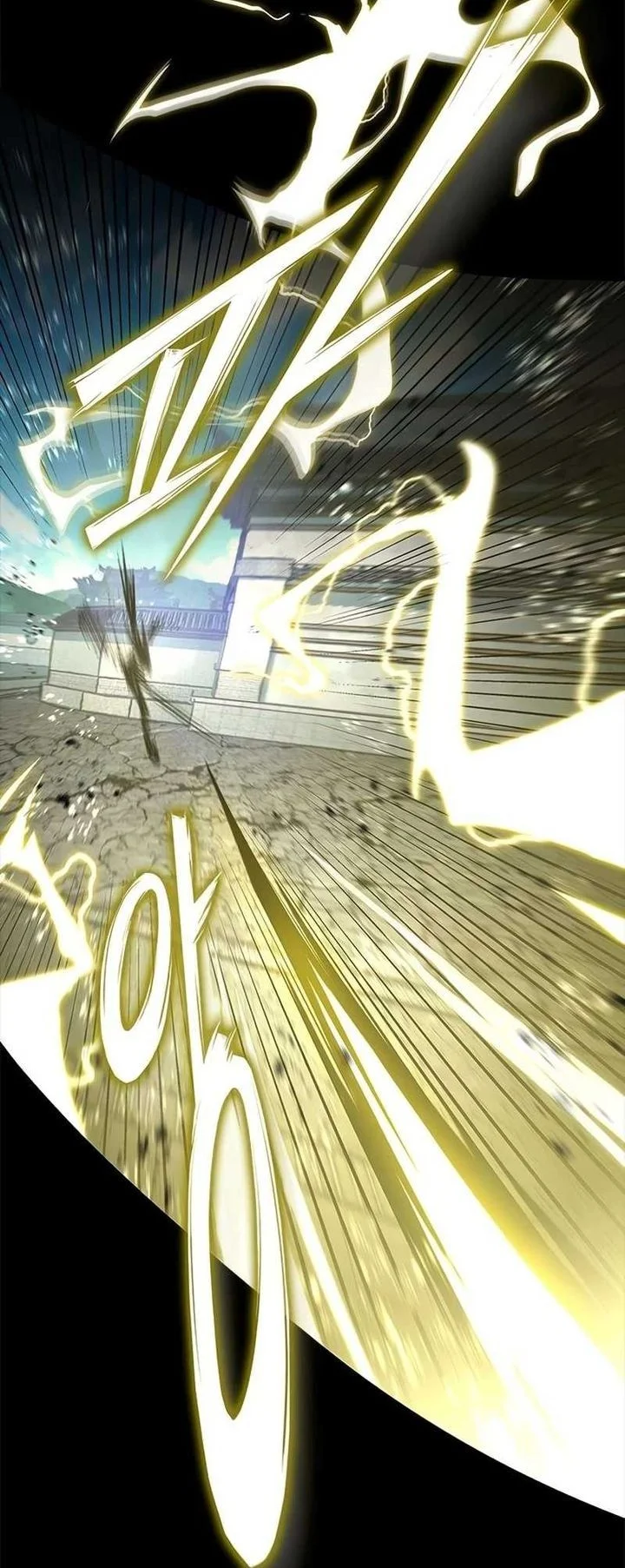 Psychopath in Murim Chapter 21 Gambar 27