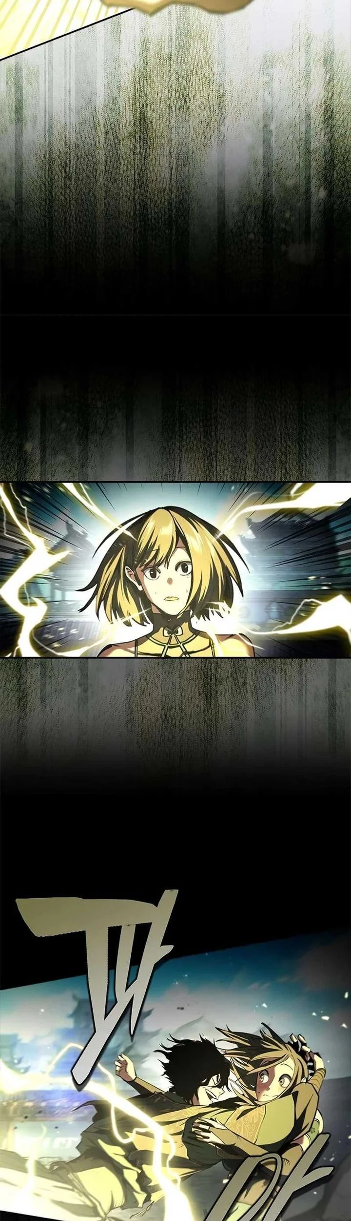 Psychopath in Murim Chapter 21 Gambar 30