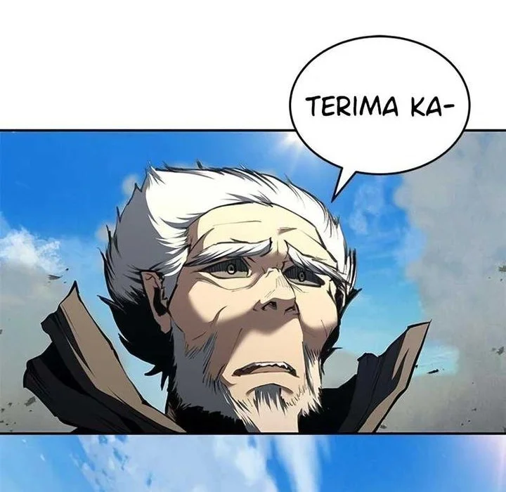 Psychopath in Murim Chapter 21 Gambar 39