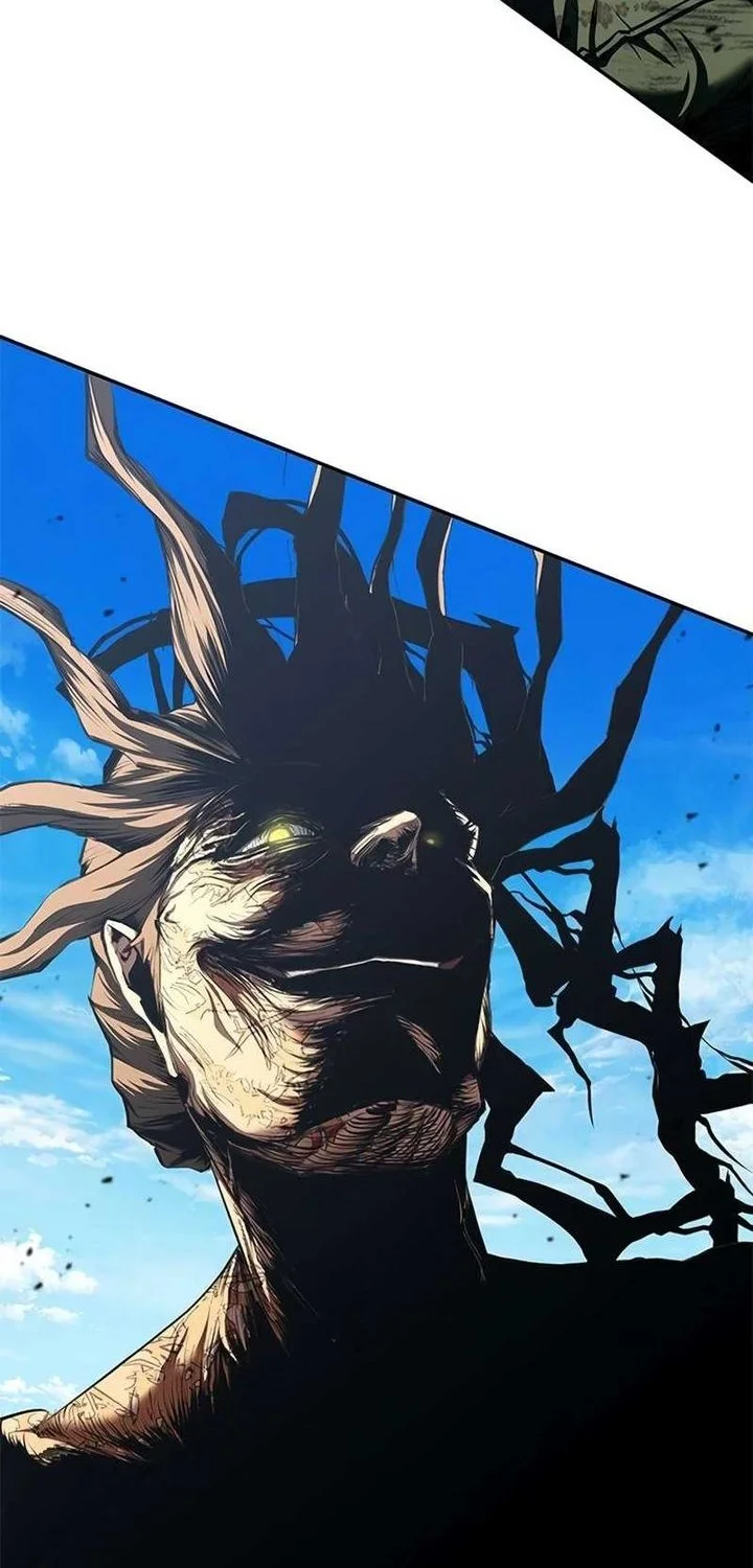 Psychopath in Murim Chapter 21 Gambar 41