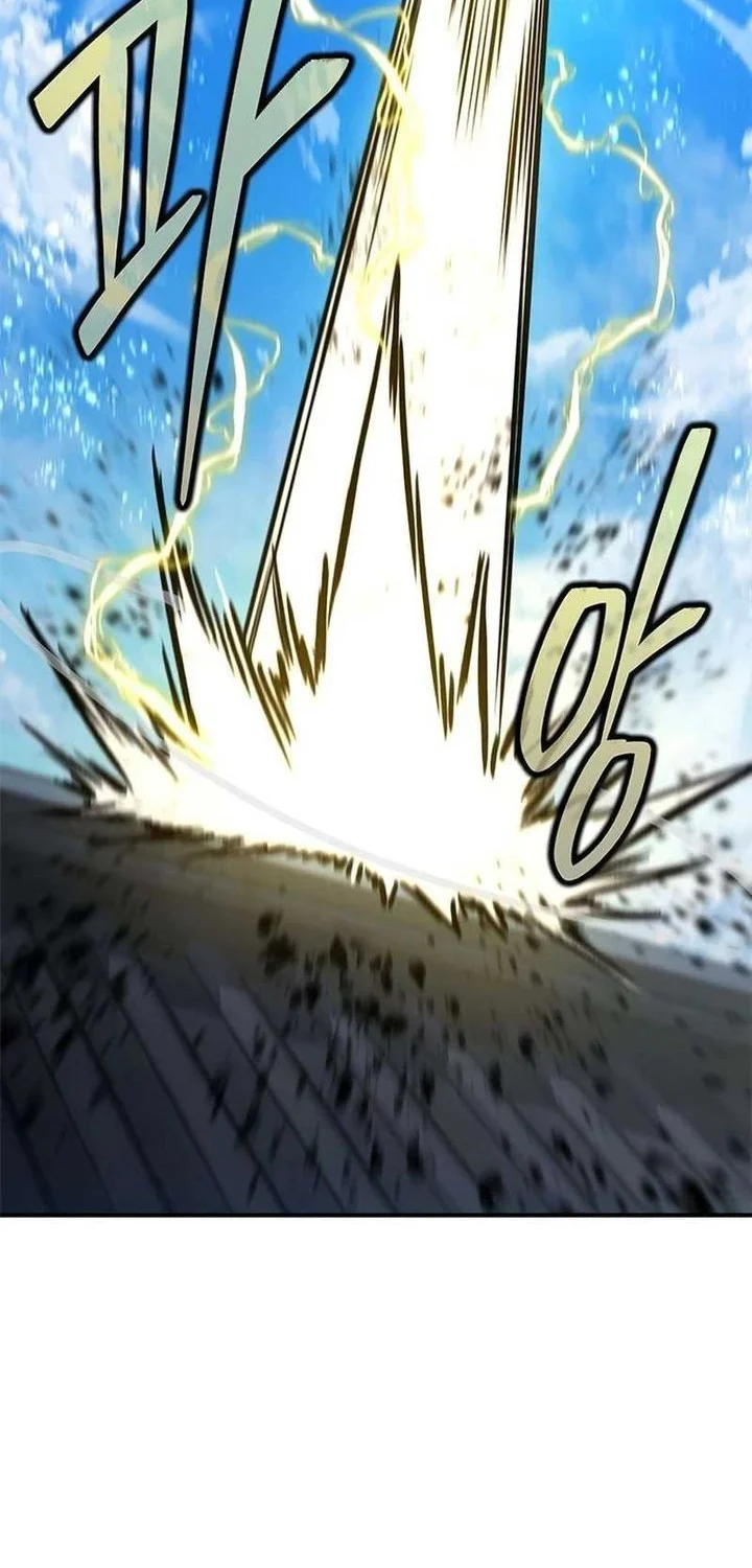 Psychopath in Murim Chapter 21 Gambar 53