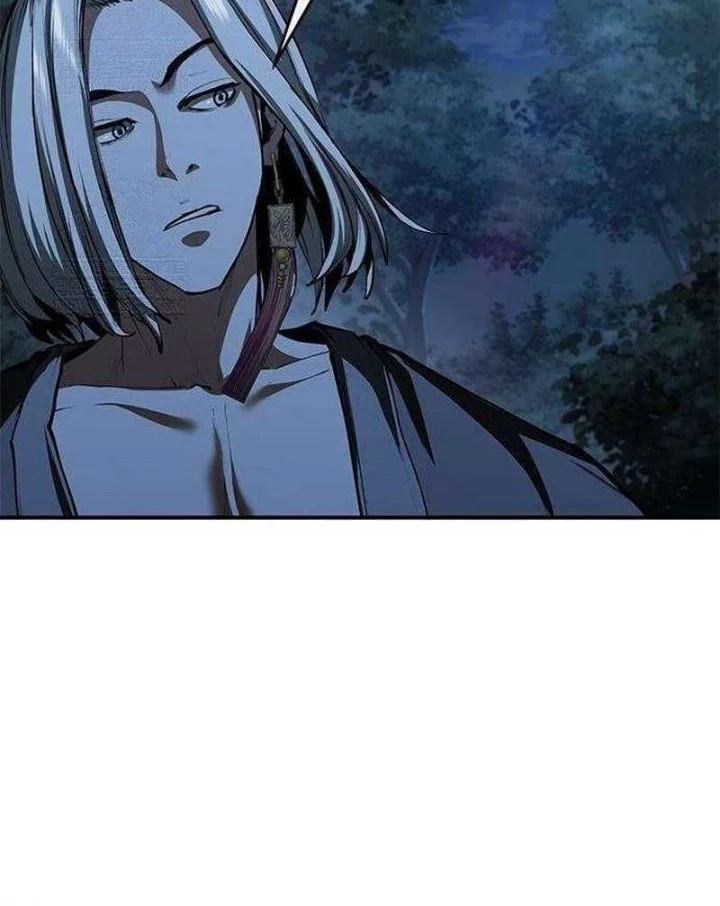 Psychopath in Murim Chapter 22 Gambar 52