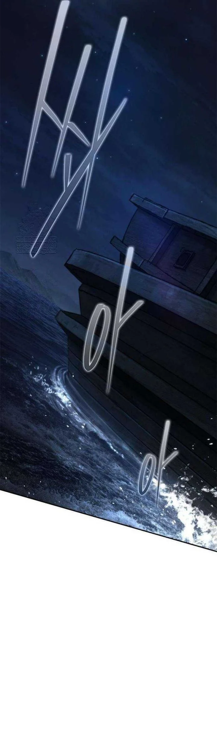 Psychopath in Murim Chapter 22 Gambar 56